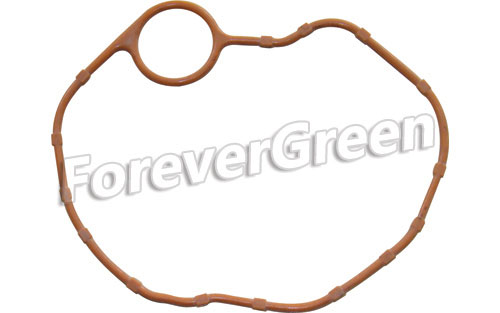 63002 Cylinder Head Cover Sealer